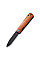 Нож складной Civivi Sendy Guibourtia Wood C21004A-2