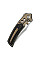 Ніж Weknife Skynix WE24087-3