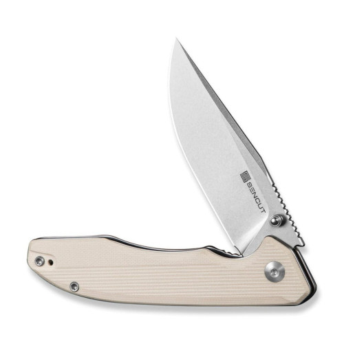 Ніж Sencut Sylor S25056-2