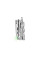 Міні-Мультитул  NexTool Mini Flagship Multi Tool F12