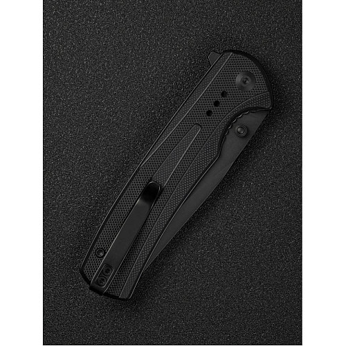 Ніж складаний Sencut Regnator S24057-1
