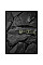 Ніж складаний Civivi Biophase Black Aluminum C23083C-2