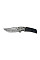 Ніж Weknife Skynix WE24087-DS1