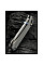 Нож складной Weknife Bougie Banter WE24009-2