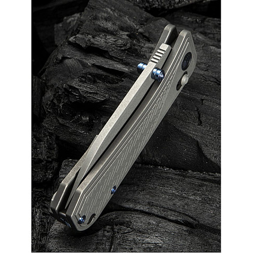 Нож складной Weknife Bougie Banter WE24009-2