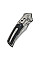 Ніж Weknife Skynix WE24087-DS1