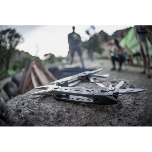 Мультитул Gerber Truss Multi-Tool 31-003304 (1027513)