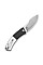 Ніж Civivi Outlaw Muk C24079-4