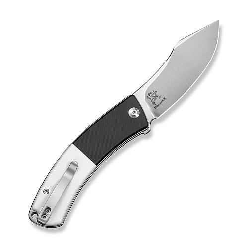 Ніж Civivi Outlaw Muk C24079-4