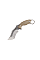Ніж Ruike F181-W