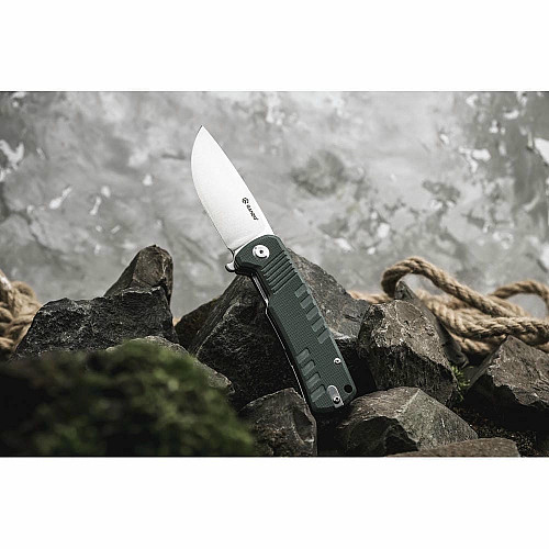 Нож складной Ganzo G769-GR