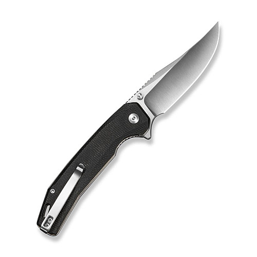 Ніж складаний Sencut Vornix S25038-2