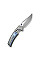 Ніж Weknife Skynix WE24087-2