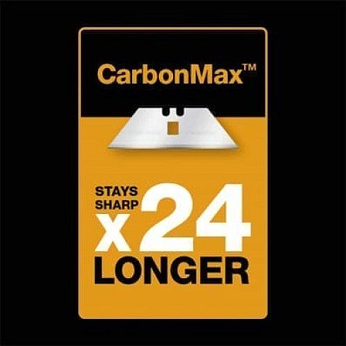 Универсальный нож Fiskars CarbonMax (1062938)