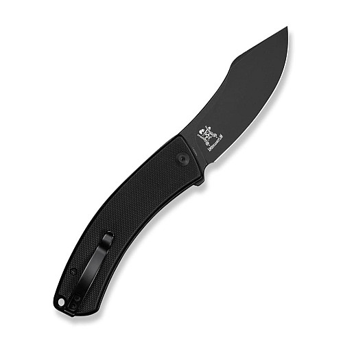 Ніж Civivi Outlaw Muk C24079-1
