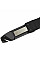 Нож Ganzo G8012V2-GY серый (G8012V2-GY) с паракордом