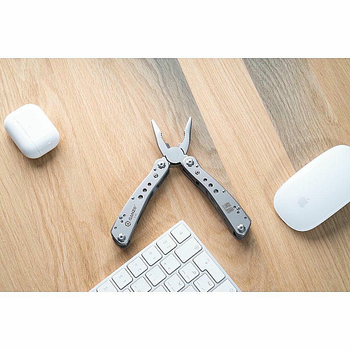 Мультитул Multi Tool Ganzo G201