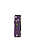 Мультитул Roxon Flex Companion S503G фіолетовий