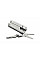 Мультитул Roxon Phantom S802