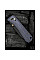 Ніж складаний Weknife Bougie Banter WE24009-1