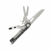 Мультитул Gerber ArmBar Drive Onyx 4L 31-003830 (1052451)