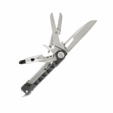 Мультитул Gerber ArmBar Drive Onyx 4L 31-003830 (1052451)