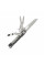Мультитул Gerber ArmBar Drive Onyx 4L 31-003830 (1052451)