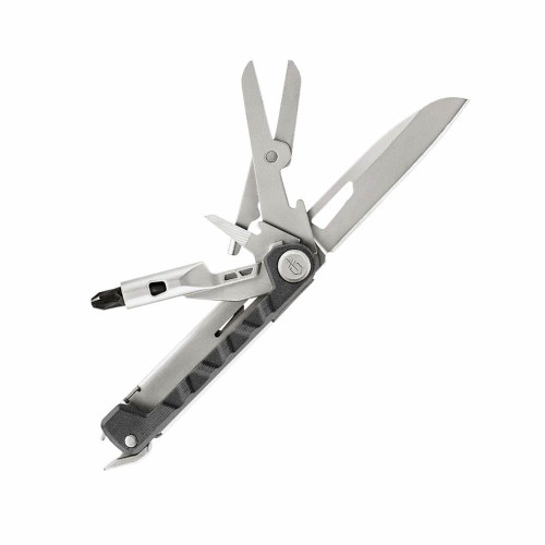 Мультитул Gerber ArmBar Drive Onyx 4L 31-003830 (1052451)