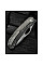 Ніж складаний Weknife Inmate WE23096B-4