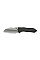 Нож складной Weknife High-Fin XL WE24010-4