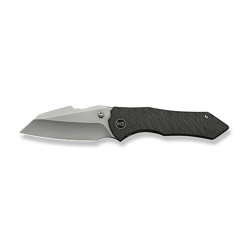 Нож складной Weknife High-Fin XL WE24010-4
