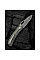 Ніж складаний Weknife Inmate WE23096B-4