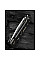 Ніж складаний Weknife Tyro WE24001-DS1