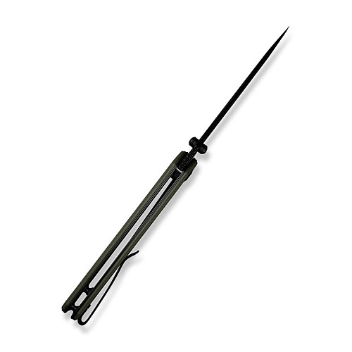Ніж складаний Sencut Skarnax S24025-2