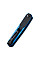 Ніж складаний Civivi KwaiQ Milled Blue/Black C23015-3