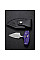 Ніж Civivi Typhoeus Fixed Blade C21036-2