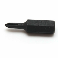 Біта Phillips 0 Victorinox SwissTool