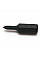 Біта Phillips 0 Victorinox SwissTool