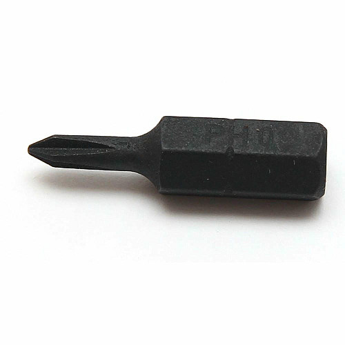 Біта Phillips 0 Victorinox SwissTool
