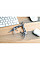 Мультитул Multi Tool Ganzo G104 S
