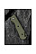 Ніж складаний Civivi Crabby OD Green C24055-1