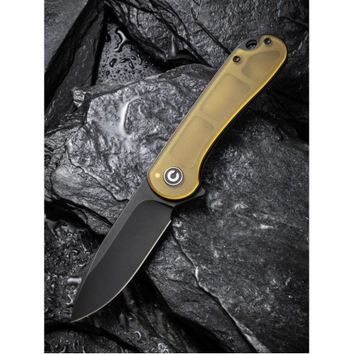 Ніж складаний Civivi Elementum C907A-5