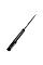 Ніж складаний Weknife Inmate WE23096B-4