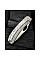 Ніж складаний Weknife Inmate WE23096B-1