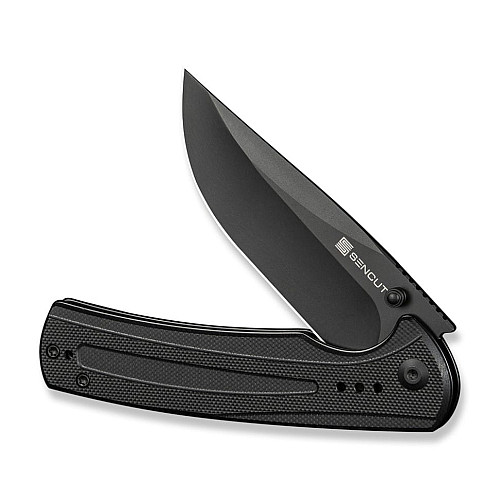 Ніж складаний Sencut Regnator S24057-1