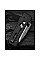 Ніж складаний Weknife Tyro WE24001-DS1
