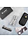 Мультитул Multi Tool Ganzo G301