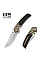 Ніж Weknife Skynix WE24087-3