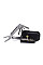 Мультитул Multi Tool Ganzo G201