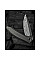Ніж складаний Weknife Acuminal WE23070-DS1
